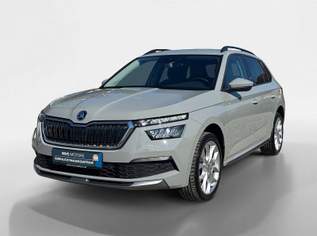 Kamiq 1,0 TSI Style DSG, 21490 €, Auto & Fahrrad-Autos in 2345 Brunn am Gebirge Kamiq 1,0 TSI Style DSG, 21490 €, Auto & Fahrrad-Autos in 2345 Brunn am Gebirge