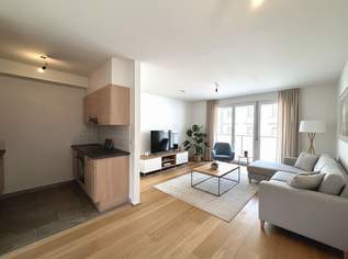 1160! Helle 3-Zimmer DG-Wohnung mit Loggia zum Kauf!, 449000 €, Immobilien-Wohnungen in 1160 Ottakring