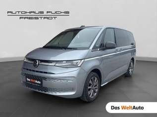 Multivan Style ÜH TDI, 69900 €, Auto & Fahrrad-Autos in 4240 Freistadt