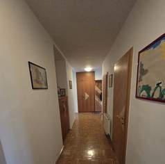 2er WG nahe Zentrum Wien 2er WG nahe Zentrum Wien