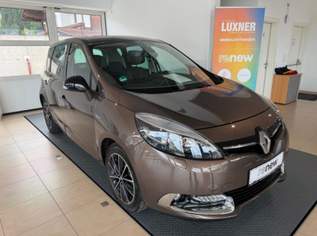 Scénic dCi 110 EDC Bose Edition, 9990 €, Auto & Fahrrad-Autos in 6261 Gemeinde Strass im Zillertal Scénic dCi 110 EDC Bose Edition, 9990 €, Auto & Fahrrad-Autos in 6261 Gemeinde Strass im Zillertal