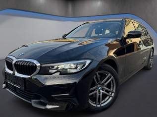 320 d Touring Sport Line Aut. *Virtual*Ambiente*ACC..., 21490 €, Auto & Fahrrad-Autos in Niederösterreich 320 d Touring Sport Line Aut. *Virtual*Ambiente*ACC..., 21490 €, Auto & Fahrrad-Autos in Niederösterreich