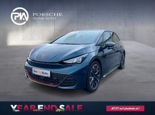 Born 77 e-Boost 170kW/231PS, 29990 €, Auto & Fahrrad-Autos in Niederösterreich