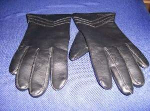Damen Handschuhe, 15 €, Kleidung & Schmuck-Accessoires, Uhren, Schmuck in 6655 Gemeinde Kaisers Damen Handschuhe, 15 €, Kleidung & Schmuck-Accessoires, Uhren, Schmuck in 6655 Gemeinde Kaisers