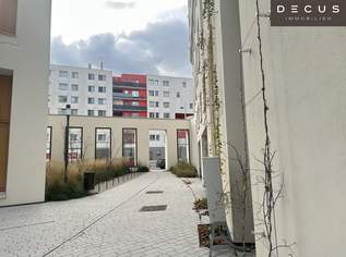 | ROBIN | Haus B | Inspired by Nature | Dachterrasse, 3518.3 €, Immobilien-Gewerbeobjekte in 1220 Donaustadt | ROBIN | Haus B | Inspired by Nature | Dachterrasse, 3518.3 €, Immobilien-Gewerbeobjekte in 1220 Donaustadt