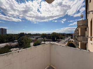 Brauhausstraße - 3 Zimmer Wohnung mit Balkon zu vermieten, 790 €, Immobilien-Wohnungen in 2320 Schwechat