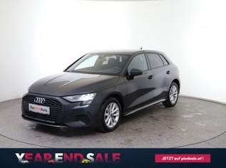 A3 35 TDI, 21990 €, Auto & Fahrrad-Autos in 8792 St. Peter-Freienstein A3 35 TDI, 21990 €, Auto & Fahrrad-Autos in 8792 St. Peter-Freienstein