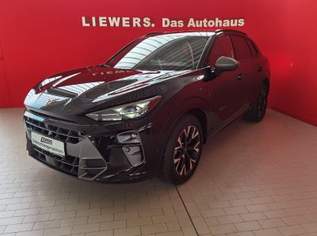 Terramar e-HYBRID 204 PS DSG, 43490 €, Auto & Fahrrad-Autos in 1100 Favoriten