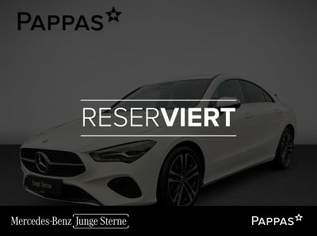 CLA 180 Coupé, 37950 €, Auto & Fahrrad-Autos in 8141 Premstätten CLA 180 Coupé, 37950 €, Auto & Fahrrad-Autos in 8141 Premstätten