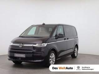 Multivan Style KR, 69990 €, Auto & Fahrrad-Autos in 6600 Marktgemeinde Reutte Multivan Style KR, 69990 €, Auto & Fahrrad-Autos in 6600 Marktgemeinde Reutte