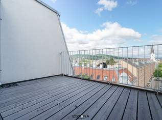 Neubau - Wohnung perfekt für Jungfamilien geeignet "Mietkauf" - Nähe Wien Penzing Bahnhof, 455000 €, Immobilien-Wohnungen in 1140 Penzing