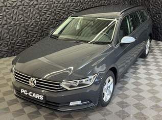 Passat 1.6 TDI Trendline BlueMotion, 16990 €, Auto & Fahrrad-Autos in 7400 Oberwart Passat 1.6 TDI Trendline BlueMotion, 16990 €, Auto & Fahrrad-Autos in 7400 Oberwart