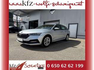 Octavia Combi 2,0 TDI 4x4 Ambition DSG, 31990 €, Auto & Fahrrad-Autos in Kärnten Octavia Combi 2,0 TDI 4x4 Ambition DSG, 31990 €, Auto & Fahrrad-Autos in Kärnten