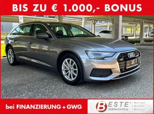 A6 Avant 40 TDI, 19990 €, Auto & Fahrrad-Autos in 4663 Laakirchen A6 Avant 40 TDI, 19990 €, Auto & Fahrrad-Autos in 4663 Laakirchen