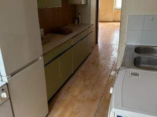 50m² Wohnung zu vermieten - Provisionsfrei