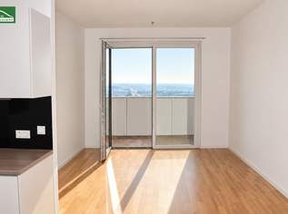 Urbanes Wohnen auf höchstem Niveau – Top-Lage direkt an der U1, 949 €, Immobilien-Wohnungen in 1210 Floridsdorf Urbanes Wohnen auf höchstem Niveau – Top-Lage direkt an der U1, 949 €, Immobilien-Wohnungen in 1210 Floridsdorf