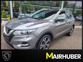 Qashqai 1,5 dCi N-Connecta 2WD, 14990 €, Auto & Fahrrad-Autos in 4663 Laakirchen Qashqai 1,5 dCi N-Connecta 2WD, 14990 €, Auto & Fahrrad-Autos in 4663 Laakirchen