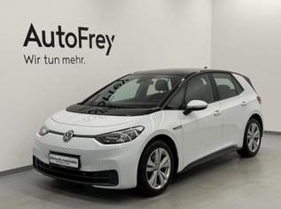 ID. 3 Pure Performance Upgrade, 16890 €, Auto & Fahrrad-Autos in 5020 Salzburg Süd