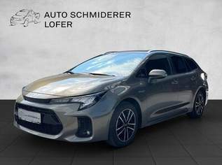 Swace 1.8 Hybrid Shine ''WR'', 18990 €, Auto & Fahrrad-Autos in 5090 Lofer Swace 1.8 Hybrid Shine ''WR'', 18990 €, Auto & Fahrrad-Autos in 5090 Lofer