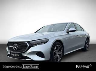 E 220 d Limousine, 54950 €, Auto & Fahrrad-Autos in 8051 Gösting
