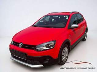 Polo Country 1,2, 7490 €, Auto & Fahrrad-Autos in 3430 Gemeinde Tulln an der Donau Polo Country 1,2, 7490 €, Auto & Fahrrad-Autos in 3430 Gemeinde Tulln an der Donau