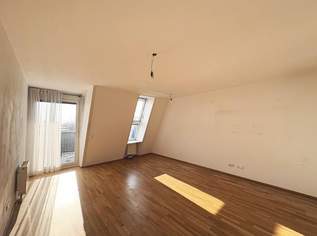 FINANZIERUNGSBEITRAG - Moderne 4-Zimmer-Maisonette mit Loggia und Balkon!, 1192.66 €, Immobilien-Wohnungen in 1220 Donaustadt FINANZIERUNGSBEITRAG - Moderne 4-Zimmer-Maisonette mit Loggia und Balkon!, 1192.66 €, Immobilien-Wohnungen in 1220 Donaustadt