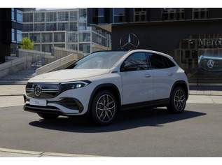 EQA 250, 26990 €, Auto & Fahrrad-Autos in 6322 Gemeinde Kirchbichl