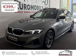 320 d xDrive *PANO*RFK*AHK*STHZG*LEDER*H&K*LR-HZG*LED*, 39990 €, Auto & Fahrrad-Autos in 6464 Gemeinde Tarrenz 320 d xDrive *PANO*RFK*AHK*STHZG*LEDER*H&K*LR-HZG*LED*, 39990 €, Auto & Fahrrad-Autos in 6464 Gemeinde Tarrenz