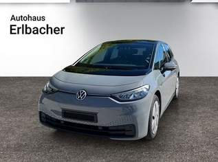 ID.3 Pro, 19900 €, Auto & Fahrrad-Autos in 8970 Politische Expositur Gröbming ID.3 Pro, 19900 €, Auto & Fahrrad-Autos in 8970 Politische Expositur Gröbming
