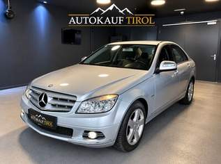 C 220 CDI Verkauf nur Export oder Händler, 3900 €, Auto & Fahrrad-Autos in 6200 Marktgemeinde Jenbach C 220 CDI Verkauf nur Export oder Händler, 3900 €, Auto & Fahrrad-Autos in 6200 Marktgemeinde Jenbach