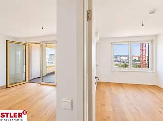 Mi Living- Hochwertige Eigentumswohnungen nähe Hauptbahnhof, 355000 €, Immobilien-Wohnungen in 1100 Favoriten Mi Living- Hochwertige Eigentumswohnungen nähe Hauptbahnhof, 355000 €, Immobilien-Wohnungen in 1100 Favoriten