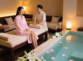 Kangjiawellness.at Kangjiawellness.at
