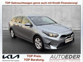 ceed SW 1,0 T-GDI GPF ISG Silber, 14980 €, Auto & Fahrrad-Autos in 4061 Pasching ceed SW 1,0 T-GDI GPF ISG Silber, 14980 €, Auto & Fahrrad-Autos in 4061 Pasching