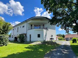 Modernes und sehr geräumiges Wohnhaus mit vielen Möglichkeiten und Wohneinheit!, 445000 €, Immobilien-Häuser in 7551 Stegersbach