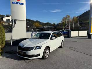 Octavia Combi 2.0 TDI DSG Ambition 4x4 *AHV*, 14750 €, Auto & Fahrrad-Autos in 8654 Fischbach Octavia Combi 2.0 TDI DSG Ambition 4x4 *AHV*, 14750 €, Auto & Fahrrad-Autos in 8654 Fischbach