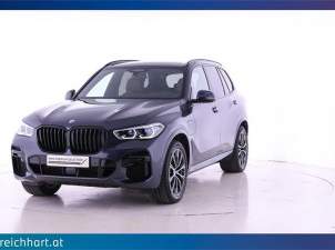 X5 xDrive45e, 58890 €, Auto & Fahrrad-Autos in 4310 Mauthausen X5 xDrive45e, 58890 €, Auto & Fahrrad-Autos in 4310 Mauthausen