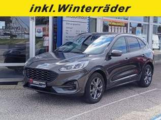 Kuga 1,5 EcoBlue ST-Line Aut., 19900 €, Auto & Fahrrad-Autos in 4614 Marchtrenk Kuga 1,5 EcoBlue ST-Line Aut., 19900 €, Auto & Fahrrad-Autos in 4614 Marchtrenk