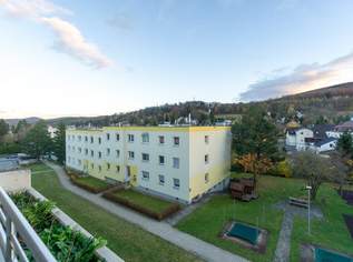 Zentral gelegene 5 Zimmer! Zu Fuß ins Sacre Coeur, 15 Minuten nach Hütteldorf, 350000 €, Immobilien-Wohnungen in 3021 Pressbaum