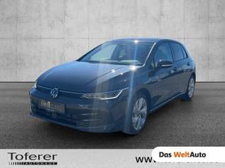 Golf Rabbit TSI, 28500 €, Auto & Fahrrad-Autos in 4070 Eferding