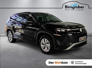 Tayron Life eHybrid DSG 150kW, 44990 €, Auto & Fahrrad-Autos in 3430 Gemeinde Tulln an der Donau