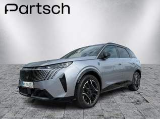 E-5008 GT 210 73kWh, 47500 €, Auto & Fahrrad-Autos in 2700 