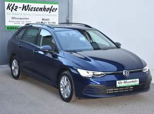 Golf Life 2.0 TDI / Leasing /, 17990 €, Auto & Fahrrad-Autos in 8160 Weiz Golf Life 2.0 TDI / Leasing /, 17990 €, Auto & Fahrrad-Autos in 8160 Weiz
