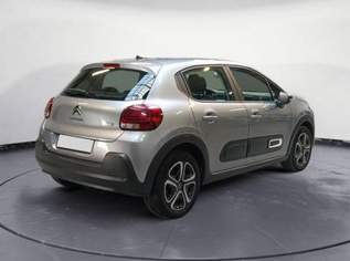 C3 1.5 BLUEHDI 100CH S&S PLUS 76kW (103PS),..., 17286 €, Auto & Fahrrad-Autos in 6844 Gemeinde Altach