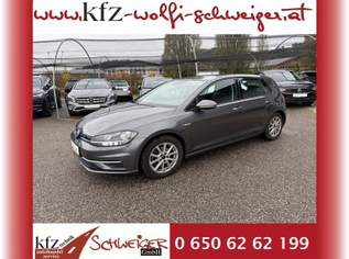 Golf 1,5 TSI ACT BlueMotion Comfortline, 16990 €, Auto & Fahrrad-Autos in Kärnten Golf 1,5 TSI ACT BlueMotion Comfortline, 16990 €, Auto & Fahrrad-Autos in Kärnten