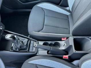 Kamiq Selection DSG+ACC+SHZ+RFK+PDC+KESSY+SUN..., 30069 €, Auto & Fahrrad-Autos in 6844 Gemeinde Altach