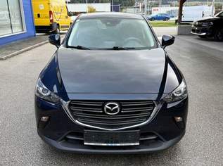 CX-3 Takumi, 15990 €, Auto & Fahrrad-Autos in 8950 Stainach-Pürgg