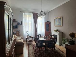 Tolle 3-Zimmer Wohnung um 315.000,-- EURO Tolle 3-Zimmer Wohnung um 315.000,-- EURO