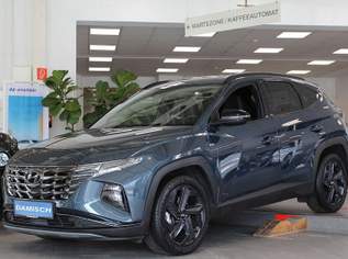 Tucson 1,6 T-GDI 48V 2WD GO Plus, 34990 €, Auto & Fahrrad-Autos in 8046 Stattegg Tucson 1,6 T-GDI 48V 2WD GO Plus, 34990 €, Auto & Fahrrad-Autos in 8046 Stattegg