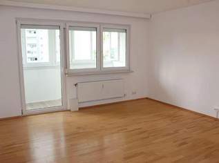 103 m2 / 5 Zimmer Wohnung in Asten zu verkaufen (Provisionsfrei !) (Provisionsfrei), 230000 €, Immobilien-Wohnungen in 4481 Asten