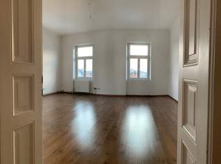 114 m² Familienwohnung/WG in Graz-St.Peter, 927.2 €, Immobilien-Wohnungen in 8042 